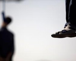 В Иране повесят 300 человек, осужденных за наркотики