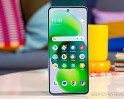 Відмінний телефон за розумною ціною: яка модель Xiaomi б'є рекорди продажів (фото)
