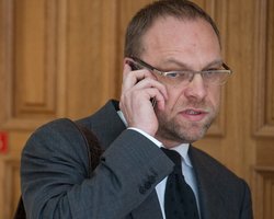 Власенко: Газовое дело Тимошенко могут отправить на повторное рассмотрение