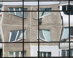 Названы страны-лидеры и аутсайдеры по числу владельцев жилья