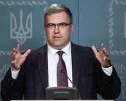 В окружении Порошенко заявили, что об отзыве томоса не может быть и речи