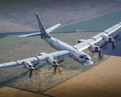 34% стратегічної авіації РФ уражено: у СБУ повідомили про результати операції "Павутина"