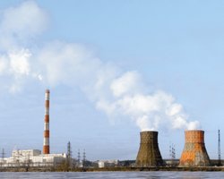 МВФ отключит газ. Насколько вырастут коммунальные тарифы