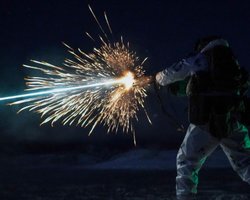 "Соотношение 1 к 7 и лезут из всех щелей": военный обозреватель о ситуации в Авдеевке (видео)