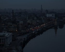 Критична інфраструктура може залишитися без світла: в YASNO просять не вмикати кондиціонери