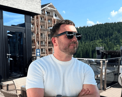 Решетнік відповів на звинувачення в розкраданні грошей зі зборів: усі подробиці