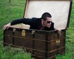 Кинопремьеры недели: Олдбой, байопик Паганини: Скрипач Дьявола, Капитан Филлипс с Томом Хэнксом и фэнтези