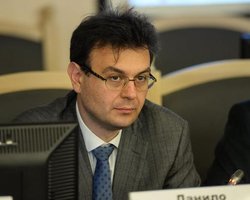 Глава финкомитета Рады: Дефолт – это не выход. Кредиты все равно придется выплатить