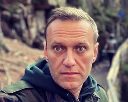 "Встречайте": Навальный объявил о возвращении в Москву 17 января (видео)