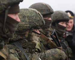 По примеру Израиля: в России призвали провести вторую волну мобилизации