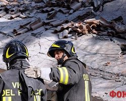 Турция получит помощь от десяти стран