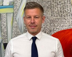 Мадьяр заявил, что хочет встречи с Зеленским: что ответили в ОП