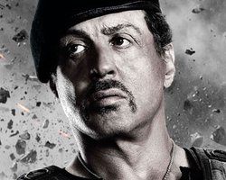 В Болгарии начались съемки Неудержимых 3