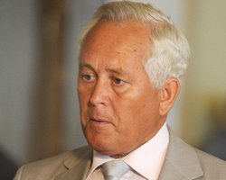 Минимальная зарплата на 100% отвечает прожиточному минимуму, - регионал 