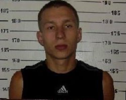 Полтавского преступника не могут найти: в воздух подняли квадрокоптеры