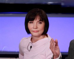 В Партии регионов назвали ситуацию с телеканалом ТВі поучительной