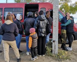 Етнічні чистки Кремля: у Зеленського відреагували на мобілізацію в Бурятії та Якутії