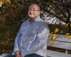 Был миллионером 15 минут: всего одно сообщение изменило жизнь мужчины (фото)