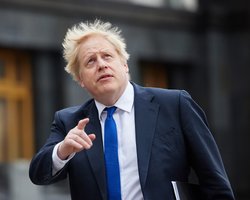 Преемник Джонсона: британские консерваторы хотят выбрать нового премьера до сентября