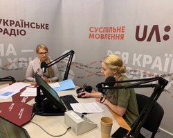 Батькивщина пойдет на выборы самостоятельно, – Тимошенко