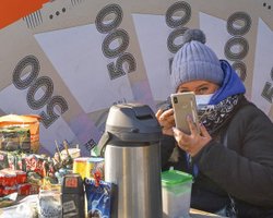 Фискализация навсегда. Какие штрафы ждут ФОПов и почему власть не отменит РРО