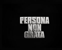 Киев объявил персоной нон-грата белорусского дипломата