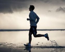 Тимошенко требует запретить кросс на уроках физкультуры 