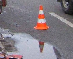 ДТП в Запорожской области: погибли 5 человек