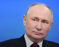Путин сделал заявления о целях в Украине: в ISW объяснили, чего на самом деле хочет Кремль