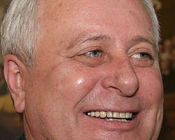 В БЮТ уверены, что с Тимошенко Тигипко будет лучше, чем с Януковичем