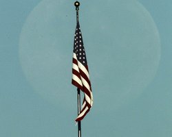 Госдеп США призвал власти Украины обсвободить Тимошенко