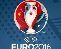 Сегодня стартует Евро-2016