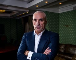 Смертельное ДТП под Харьковом: полиция вызывает на допрос Александра Ярославского (видео)