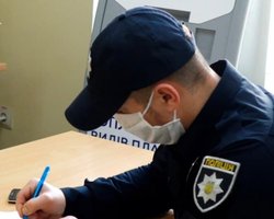 В Киеве начнут штрафовать за несоблюдение карантина в офисах, – Госпродпотребслужба