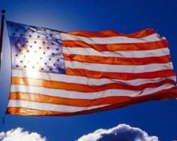 США ввели новые санкции против Беларуси