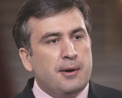 МИД Абхазии обвинил Саакашвили в призыве к новой войне