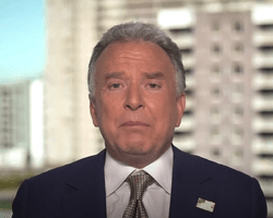 "То же самое было на Ближнем Востоке": Уиткофф заявил о переломе в переговорах по войне в Украине