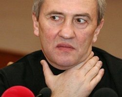 Вопрос об отставке Черновецкого могут поднять уже сегодня