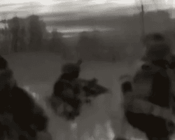 Захваченные в плен россияне могут пополнить ряды корпуса, их проверяют, — командир РДК (видео)