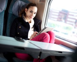 Университет по дороге. Лучшие мобильные приложения для учебы