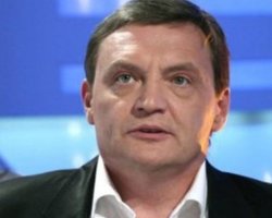 Грымчак предупредил, что власть на завтра готовит провокации