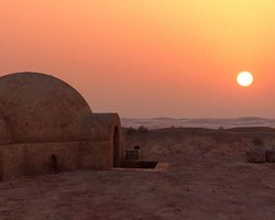 Одне Сонце добре, але два краще: астрономи спростували теорію про планети (відео)