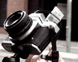 Задержанные в Грузии фотографы официально обвиняются в шпионаже