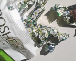 В поисках торговой гармонии Киев и Москва организуют спецкомиссию - министр