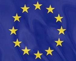 МИД: в Европе поддерживают сближение Украины с Россией