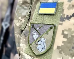 Заступник начальника Львівського ОТЦК і СП постане перед судом: у чому його звинувачують