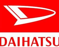 Daihatsu будет выпускать сверхдешевые автомобили для стран Азии