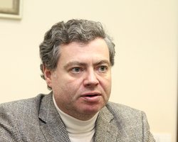 Израиль может провести третий этап испытаний своей вакцины в Украине, – посол