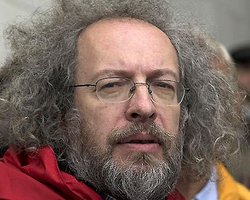 Тимошенко - прорывной лидер, Янукович - молодой Брежнев. Российский взгляд на украинские выборы