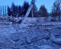 В Україні значно зросла кількість жертв вторгнення серед цивільних: дослідники назвали причини